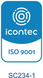 ISO9001