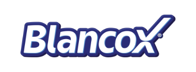 Logo Blancox