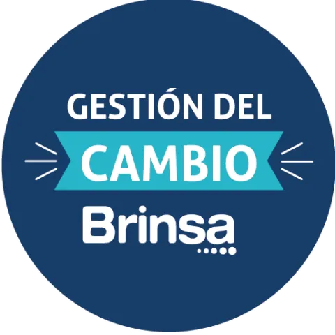 gestion de cambio gestion de cambio