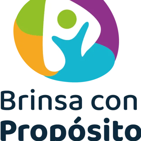 brinsa con proposito brinsa con proposito