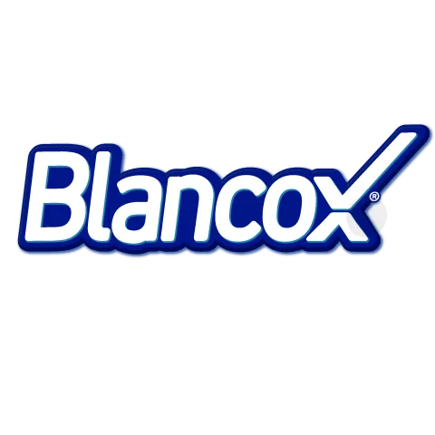 blancox blancox