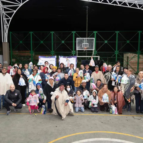 Acueducto Don Benito Acueducto Don Benito